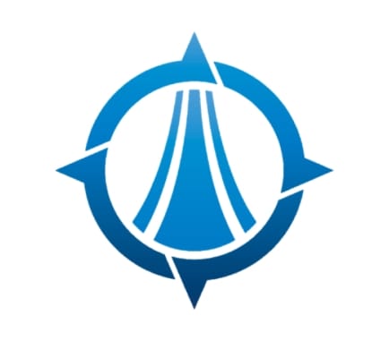 raost株式会社ロゴ