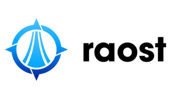 コーポレートロゴ・リニューアルのお知らせ